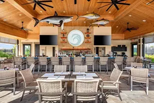 15693 Gavello St, Naples, FL 34114 - Photo 37