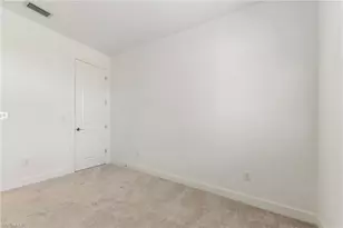 15693 Gavello St, Naples, FL 34114 - Photo 19