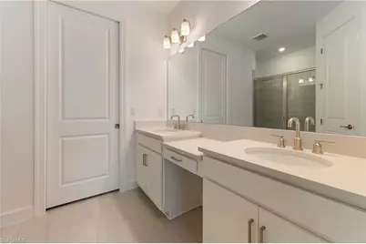 15693 Gavello St, Naples, FL 34114 - Photo 13