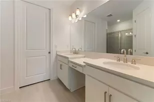 15693 Gavello St, Naples, FL 34114 - Photo 13