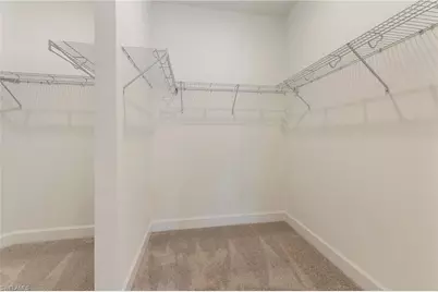 15693 Gavello St, Naples, FL 34114 - Photo 15