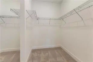 15693 Gavello St, Naples, FL 34114 - Photo 15