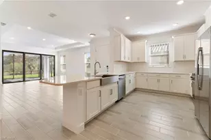 15693 Gavello St, Naples, FL 34114 - Photo 7