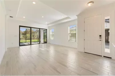 15693 Gavello St, Naples, FL 34114 - Photo 3