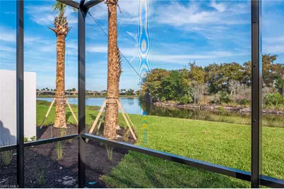 15693 Gavello St, Naples, FL 34114 - Photo 23