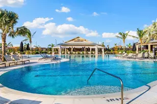 15693 Gavello St, Naples, FL 34114 - Photo 33