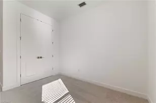 15693 Gavello St, Naples, FL 34114 - Photo 21