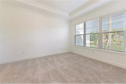 15693 Gavello St, Naples, FL 34114 - Photo 11