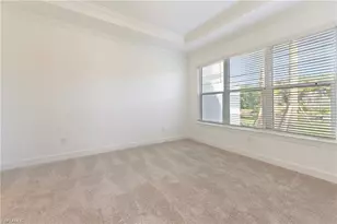 15693 Gavello St, Naples, FL 34114 - Photo 11