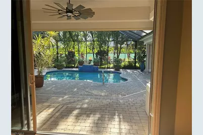 4956 Rustic Oaks Cir, Naples, FL 34105 - Photo 9