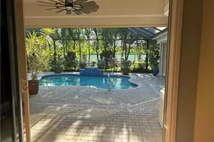 4956 Rustic Oaks Cir, Naples, FL 34105 - Photo 9