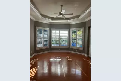 4956 Rustic Oaks Cir, Naples, FL 34105 - Photo 7