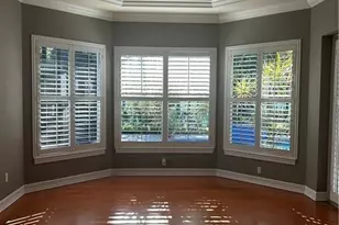 4956 Rustic Oaks Cir, Naples, FL 34105 - Photo 7