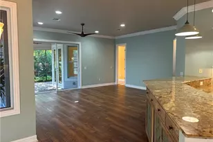 4956 Rustic Oaks Cir, Naples, FL 34105 - Photo 1