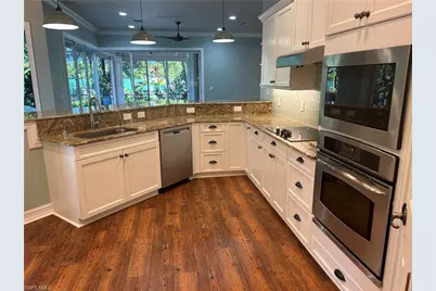 4956 Rustic Oaks Cir, Naples, FL 34105 - Photo 5