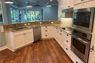 4956 Rustic Oaks Cir, Naples, FL 34105 - Photo 5