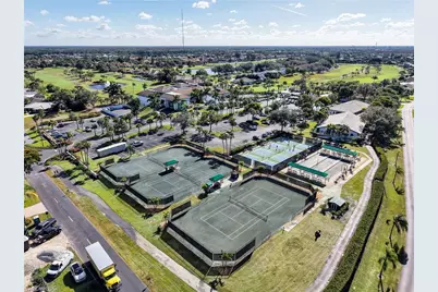 9851 Costa Mesa Ln #302, Bonita Springs, FL 34135 - Photo 33