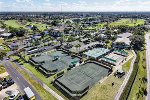 9851 Costa Mesa Ln, Bonita Springs, FL 34135 - Photo 33