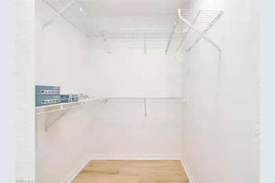 9851 Costa Mesa Ln #302, Bonita Springs, FL 34135 - Photo 21