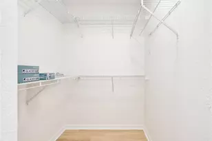 9851 Costa Mesa Ln, Bonita Springs, FL 34135 - Photo 21