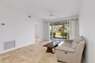 9851 Costa Mesa Ln, Bonita Springs, FL 34135 - Photo 11