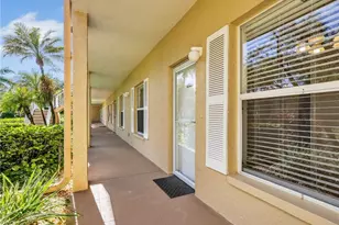 9851 Costa Mesa Ln, Bonita Springs, FL 34135 - Photo 3