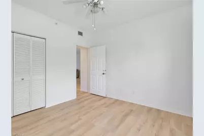 9851 Costa Mesa Ln #302, Bonita Springs, FL 34135 - Photo 23