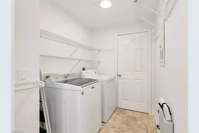 9851 Costa Mesa Ln #302, Bonita Springs, FL 34135 - Photo 25