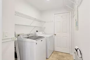 9851 Costa Mesa Ln, Bonita Springs, FL 34135 - Photo 25