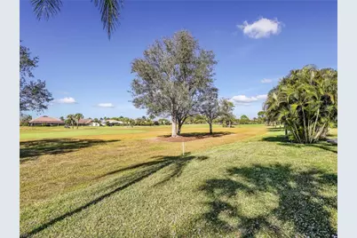 9851 Costa Mesa Ln #302, Bonita Springs, FL 34135 - Photo 17