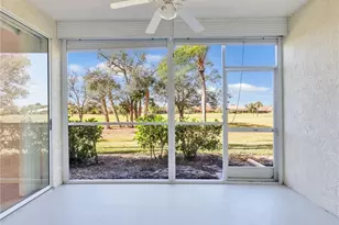 9851 Costa Mesa Ln, Bonita Springs, FL 34135 - Photo 13