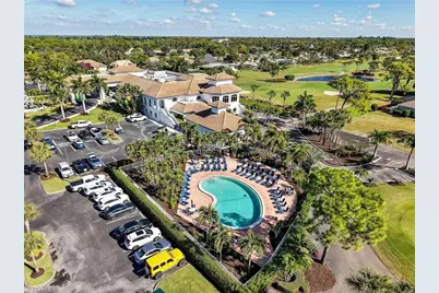 9851 Costa Mesa Ln #302, Bonita Springs, FL 34135 - Photo 35