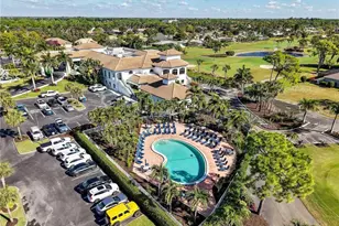 9851 Costa Mesa Ln, Bonita Springs, FL 34135 - Photo 35