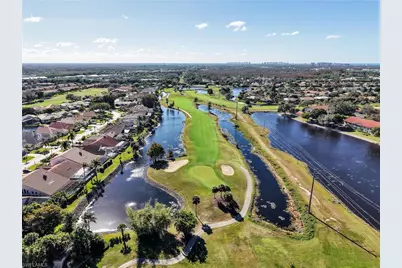 9851 Costa Mesa Ln #302, Bonita Springs, FL 34135 - Photo 29