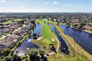 9851 Costa Mesa Ln, Bonita Springs, FL 34135 - Photo 29
