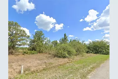 1237 Bacon Ave, Fort Myers, FL 33913 - Photo 3