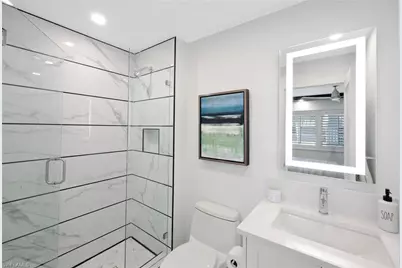 800 River Point Dr #212, Naples, FL 34102 - Photo 23