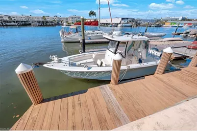 800 River Point Dr #212, Naples, FL 34102 - Photo 27
