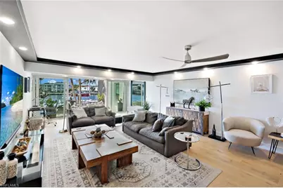 800 River Point Dr #212, Naples, FL 34102 - Photo 3