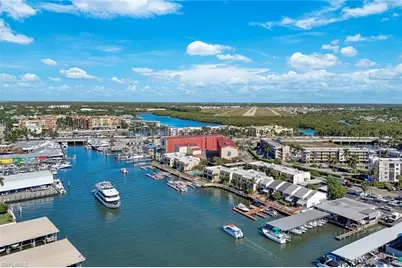 800 River Point Dr #212, Naples, FL 34102 - Photo 39