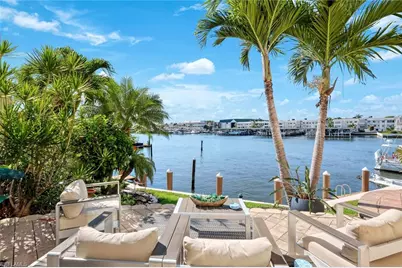 800 River Point Dr #212, Naples, FL 34102 - Photo 25