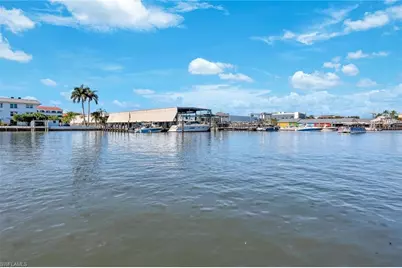 800 River Point Dr #212, Naples, FL 34102 - Photo 37