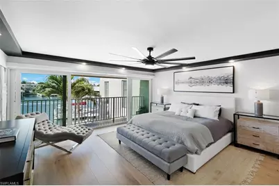 800 River Point Dr #212, Naples, FL 34102 - Photo 15