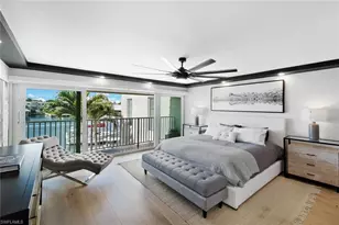 800 River Point Dr, Naples, FL 34102 - Photo 15