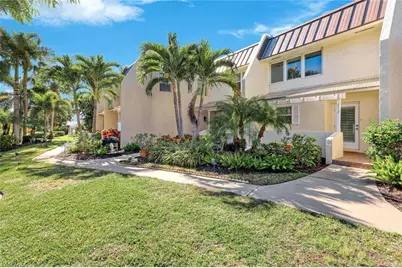 800 River Point Dr #212, Naples, FL 34102 - Photo 43