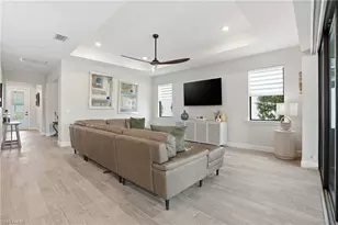 1866 Amador Ct, Naples, FL 34120 - Photo 5