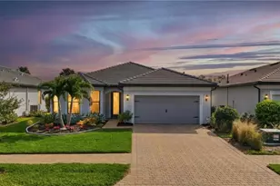 1866 Amador Ct, Naples, FL 34120 - Photo 1