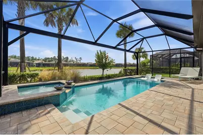 1866 Amador Ct, Naples, FL 34120 - Photo 31