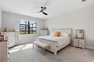 1866 Amador Ct, Naples, FL 34120 - Photo 19