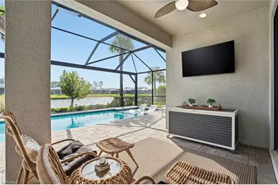 1866 Amador Ct, Naples, FL 34120 - Photo 37